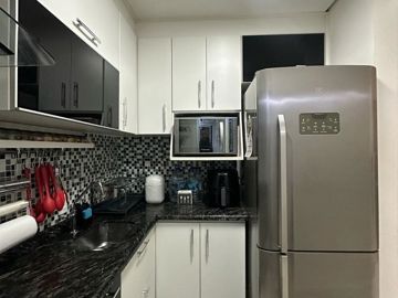 R$         549.000,00 Diadema CONDOMÍNIO FATTO CLUB DIADEMA!! OPORTUNIDADE!! LINDO APTO DE 03 DORMS!! COM 02 VAGAS DE GARAGEM!! SÓ R$549MIL!! VEM CONHECER!! VALE MUITO A PENA!!