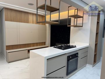R$         949.000,00 São Paulo CONDOMINIO PANORAMICO VILA PRUDENTE!! MARAVILHOSO APTO!! OPORTUNIDADE!! PRONTO PARA MORAR!! 02 DORMS COM SUÍTE!! CONSTRUTORA DIALOGO!! SÓ R$949.000!! VEM CONHECER!!
