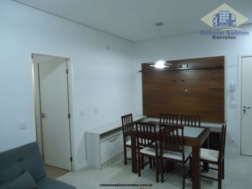 R$         380.000,00 Diadema CONDOMÍNIO HOME MAIS RESIDENCIAL!! OPORTUNIDADE!! ÚNICO APTO GARDEN A VENDA!! SEMIMOBILIADO!! PORTEIRA FECHADA!! SÓ R$380MIL!! COMPRAR E MORAR!! VALE A PENA!!