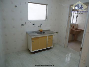 R$         310.000,00 Diadema RESIDENCIAL DIADEMA 'BALBO' !! OPORTUNIDADE!! APTO BARATO!! 02 DORMS COM 60M POR APENAS R$310MIL!! NO CENTRO DE DIADEMA!! VALE A PENA CONHECER!!