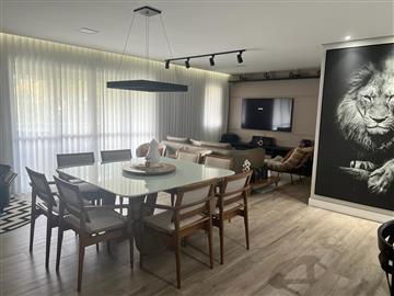 R$         1.380.000,00  CONDOMÍNIO VITTA PARQUE DIADEMA!! MARAVILHOSO APTO DE 113M!! DECORADO COM MUITO BOM GOSTO!! VENHA SE APAIXONAR!! SÓ R$1.380.000!! VALE A PENA