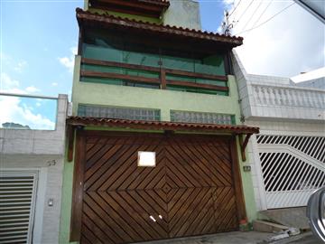 R$         799.000,00  LINDO SOBRADO COM SALÃO COMERCIAL NO TABOÃO!! MUITO BOM!! VALE A PENA CONHECER!! SÓ R$799MIL!! PODE FINANCIAR!! OPORTUNIDADE!!