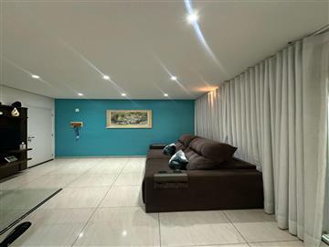 R$         550.000,00  CONDOMÍNIO FATTO CLUB DIADEMA!! OPORTUNIDADE!! LINDO APTO DE 03 DORMS!! COM 02 VAGAS DE GARAGEM!! SÓ R$550MIL!! VEM CONHECER!! VALE MUITO A PENA!!