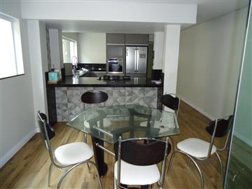 R$         1.060.000,00  SOBRADO ALTO PADRÃO!! RUA DA GRANJA - DIADEMA!! SÓ R$1.060.000!! VEM CONHECER!! VALE A PENA!!