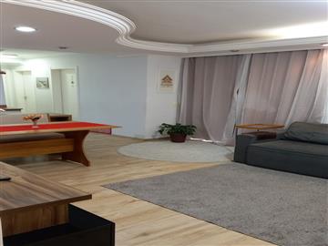 R$         435.000,00  FATTO CLUB DIADEMA!!! LINDO APTO SEMI MOBILIADO DE 03 DORMS COM SUÍTE!!! SÓ R$435MIL!! VALE MUITO A PENA!! OPORTUNIDADE!!