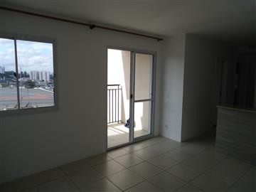 R$         440.000,00  FATTO CLUB DIADEMA!!! LINDO APTO SEMI MOBILIADO DE 03 DORMS COM SUÍTE!!! SÓ R$440MIL!! VALE MUITO A PENA!! OPORTUNIDADE!!