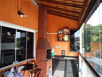 R$         599.000,00 Diadema OPORTUNIDADE!! LINDO SOBRADO COM CASAS PARA RENDA!! VILA CONCEIÇÃO!! SÓ R$599MIL!! 04 CASAS NO QUINTAL!! VALE A PENA!!