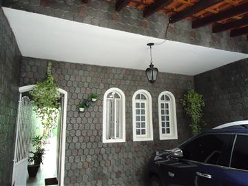 R$         490.000,00 Diadema VILA NOGUEIRA! MARAVILHOSO SOBRADO!! BAIXOU PARA VENDER RÁPIDO!! SÓ R$490MIL!! RÉCEM REFORMADO!! NADA PRA FAZER!! LINDO!! VALE A PENA CONHECER!!