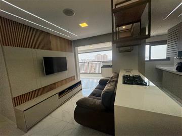 R$         990.000,00 São Paulo CONDOMINIO PANORAMICO VILA PRUDENTE!! MARAVILHOSO APTO!! OPORTUNIDADE!! PRONTO PARA MORAR!! 02 DORMS COM SUÍTE!! CONSTRUTORA DIALOGO!! SÓ R$990.000!! VEM CONHECER!!