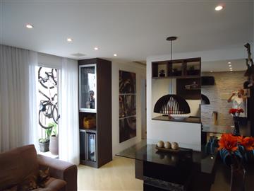 R$         520.000,00 Diadema FATTO CLUB DIADEMA!! APTO TODO MOBILIADO DE 03 DORMS!! PORTEIRA FECHADA, FICA TUDO!! LINDO!! OPORTUNIDADE!! SÓ R$520MIL!! VEM CONHECER!! VALE A PENA!!