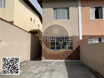 Casas São Paulo R$         2.200,00