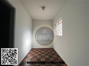 Apartamentos São Paulo R$         1.250,00