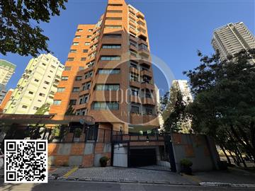 Apartamentos São Paulo R$         6.800,00