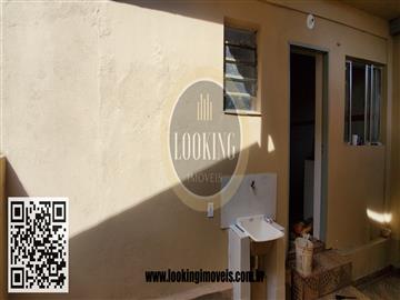 Casas Diadema R$         850,00
