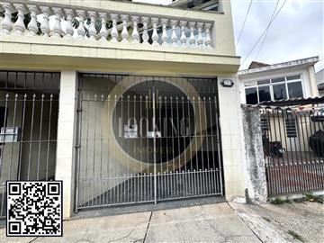 São Paulo São Paulo/SP