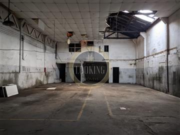 São Paulo São Paulo/SP