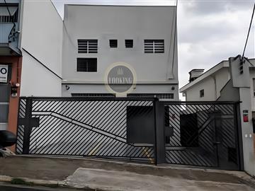 São Paulo São Paulo/SP