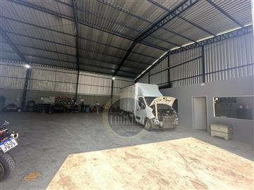 São Paulo São Paulo/SP