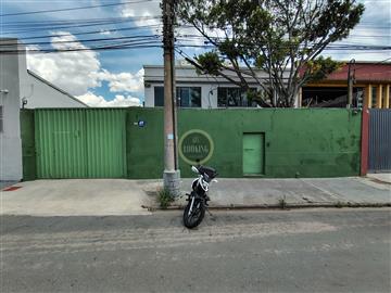 São Paulo São Paulo/SP