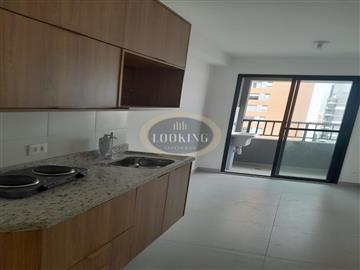 São Paulo São Paulo/SP