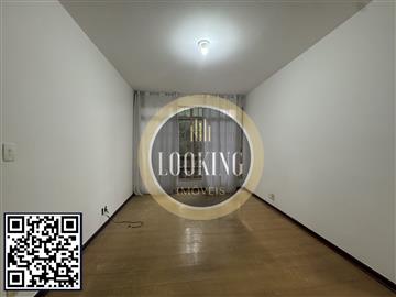 Apartamentos São Paulo R$         3.000,00