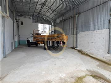 São Paulo São Paulo/SP