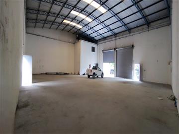 São Paulo São Paulo/SP