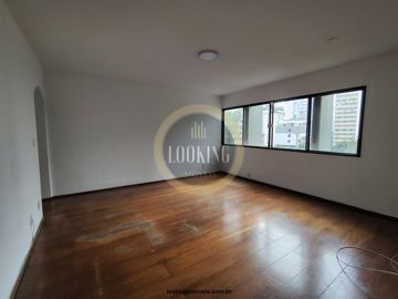 São Paulo São Paulo/SP