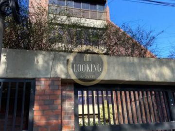 São Paulo São Paulo/SP