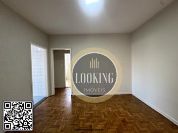 Apartamentos São Paulo R$         2.100,00