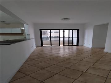 Apartamentos Guarujá R$         2.450,00