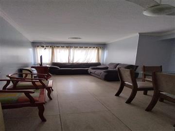 Apartamentos Guarujá R$         300.000,00