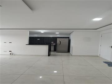 Apartamentos Guarujá R$         290.000,00