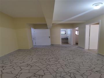 Apartamentos Guarujá R$         1.500,00