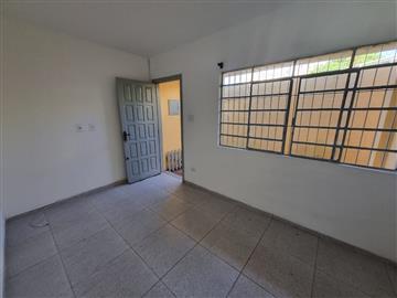 São Paulo São Paulo/SP