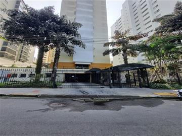 Apartamentos Vila Monte Alegre R$         3.550,00