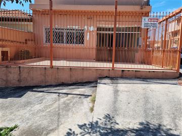 São Paulo São Paulo/SP