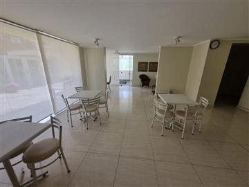 Apartamentos Sao Judas R$         1.500,00