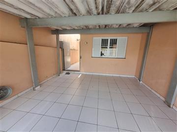 Casas Taboão R$         1.900,00