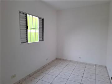 São Paulo São Paulo/SP