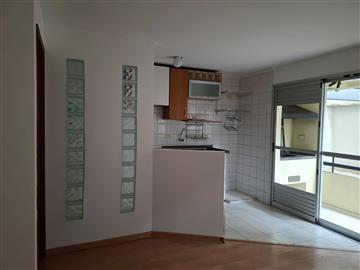 Studio  Jabaquara R$         1.600,00