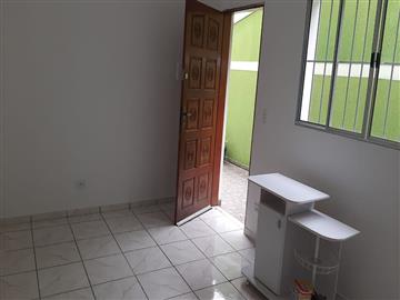 São Paulo São Paulo/SP