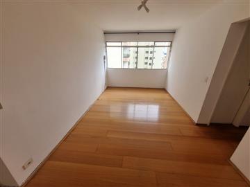 Apartamentos Jabaquara R$         1.450,00