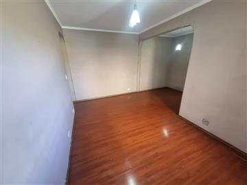 São Paulo São Paulo/SP