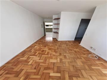 São Paulo São Paulo/SP