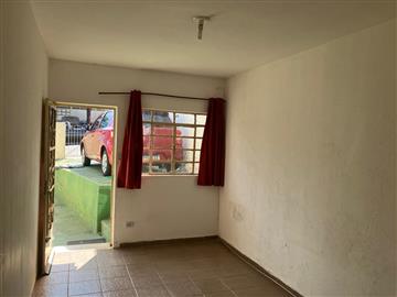 São Paulo São Paulo/SP