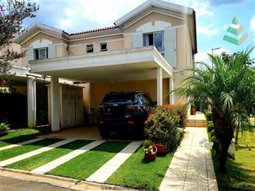   R$         1.950.000,00