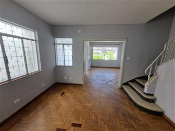 Casas Sao Judas R$         700.000,00
