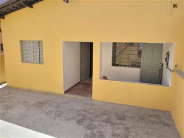 São Paulo São Paulo/SP