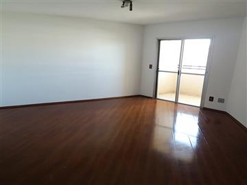 Apartamentos Jabaquara R$         540.000,00